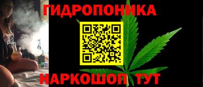 скорость mdpv Кумертау